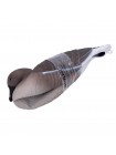 Гусь гуменник Softplast 3D (GS-3D), 10 штук